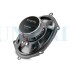 Focal RCX-570 - 2-полосные коаксиальные АС